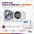 Autoclave Vitale Class 21L Inox Bivolt + Acessórios - Cristófoli - Imagem 6