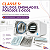 Autoclave Vitale Class 21L Inox Bivolt + Acessórios - Cristófoli - Imagem 2