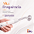 Novo HF Equipamento De Alta Frequência Portátil + 7 Eletrodos - Ibramed - Imagem 3