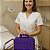 Laserpulse + Probe P4 808nm infra + Maleta de Transporte - Ibramed - Imagem 11