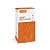 Kit Microcânula Smart 25G X 50mm Caixa Com 10 Unidades - Smart Gr - Imagem 4