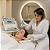 Stim Hair Plataforma Para Tratamento Capilar - HTM - Imagem 2