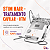 Stim Hair Plataforma Para Tratamento Capilar - HTM - Imagem 7