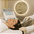 Stim Hair Plataforma Para Tratamento Capilar - HTM - Imagem 6