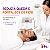 Stim Hair Plataforma Para Tratamento Capilar - HTM - Imagem 3