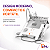 Stim Hair Plataforma Para Tratamento Capilar - HTM - Imagem 4