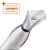 Fotoclareador Emitter G + Ponteiras de Clareamento - Schuster - Imagem 5