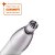 Fotoclareador Emitter G + Ponteiras de Clareamento - Schuster - Imagem 6