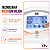 Equipamento Thork Ondas De Choque Com 1 Aplicador - Ibramed - Imagem 2