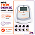Equipamento Thork Ondas De Choque Com 1 Aplicador - Ibramed - Imagem 3