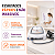 Equipamento Thork Ondas De Choque Com 1 Aplicador - Ibramed - Imagem 6