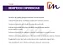 Equipamento Thork Ondas De Choque Com 1 Aplicador - Ibramed - Imagem 3
