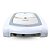 Equipamento Thork Ondas De Choque Com 1 Aplicador - Ibramed - Imagem 9