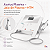 Aurius Plasma Equipamento de Jato de Plasma - HTM - Imagem 4