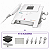 Aurius Plasma Equipamento de Jato de Plasma - HTM - Imagem 1