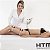 Aparelho De Correntes Portátil Stim Care Para Estética - HTM - Imagem 7