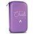 Pen Create Wireless + Agulhas e Mixer - Aston - Imagem 5