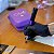 Pen Create Wireless + Agulhas e Mixer - Aston - Imagem 6
