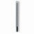Kit Beauty Face Portátil Alta Frequência + 7 Eletrodos Ozotec - HTM - Imagem 6