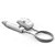 Kit Beauty Face Portátil Alta Frequência + 7 Eletrodos Ozotec - HTM - Imagem 4