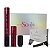 Pen Dermia Soul Wireless + cartuchos e Mixer - Dermia - Imagem 1