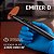 Fotoclareador Emitter D + Ponteiras De Clareamento - Schuster - Imagem 7