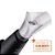 Fotoclareador Emitter D + Ponteiras De Clareamento - Schuster - Imagem 8