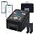 Equipamento Pressury Portátil Para Tratamentos De Pressoterapia - Ibramed - Imagem 1