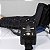 Equipamento Pressury Portátil Para Tratamentos De Pressoterapia - Ibramed - Imagem 9