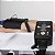 Equipamento Pressury Portátil Para Tratamentos De Pressoterapia - Ibramed - Imagem 5