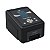 Equipamento Pressury Portátil Para Tratamentos De Pressoterapia - Ibramed - Imagem 6