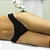 Neartek Esthetic Equipamento Para Tecarterapia - Ibramed - Imagem 4