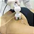 Neartek Esthetic Equipamento Para Tecarterapia - Ibramed - Imagem 8