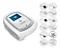 Neartek Esthetic Equipamento Para Tecarterapia - Ibramed - Imagem 9