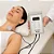 Aparelho Eletromedico Eletroestimulação Muscular Portatil Fisio Stim - HTM - Imagem 7