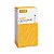 Smart Microcânula 30G X 38mm Caixa Com 10 Unidades - Smart Gr - Imagem 1