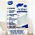 Gel Clínico Condutivo Hipoalergênico Profissional BAG 1 Kg - RMC - Imagem 5