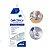 Gel Clínico Condutivo Hipoalergênico Profissional BAG 1 Kg - RMC - Imagem 1