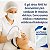 Gel Clínico Condutivo Hipoalergênico Profissional BAG 1 Kg - RMC - Imagem 7
