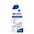 Gel Clínico Condutivo Hipoalergênico Profissional BAG 1 Kg - RMC - Imagem 6