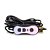Kit Dermografo Com Controlador Dermia Class -  Dermia - Imagem 7