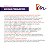Kit Dermografo Com Controlador Dermia Class -  Dermia - Imagem 8