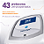Novo Neartek Equipamento Para Tecarterapia - Ibramed - Imagem 5