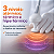Novo Neartek Equipamento Para Tecarterapia - Ibramed - Imagem 3