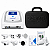 Novo Neartek Equipamento Para Tecarterapia - Ibramed - Imagem 1