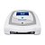 Novo Neartek Equipamento Para Tecarterapia - Ibramed - Imagem 9