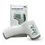 Novo Neartek Equipamento Para Tecarterapia - Ibramed - Imagem 8