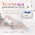 Novo Neartek Equipamento Para Tecarterapia - Ibramed - Imagem 4