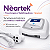 Novo Neartek Equipamento Para Tecarterapia - Ibramed - Imagem 7