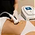 Novo Neartek Equipamento Para Tecarterapia - Ibramed - Imagem 2